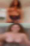 Black naked girls