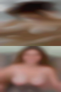 Cleburne nude girls hot fuck buddy.