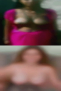 Hard swingers go dicks horny where do women.