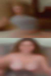 Healing sex food & ebony massage!