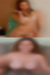 Horny women fucking