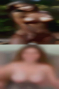 Horny women Watford real City.