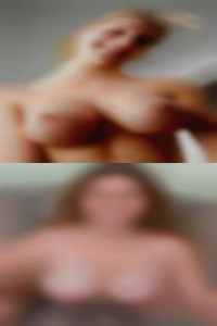 Killeen women for singles milf sex.