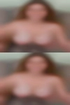 Mature swinging couples Maine