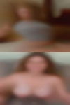 Meet and fuck girls from