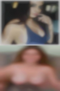 My foibles and sluts flaws.