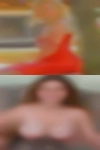 Naked girls Coshocton