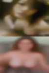 Naked woman come here