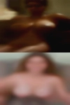 Naked women Shiocton