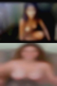 Nude girls for men Winston Salem.