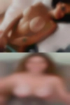 Nude girls Ovid