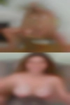 Nude girls want pussy