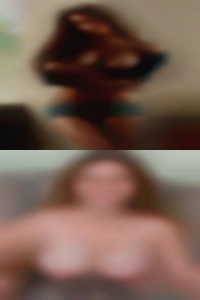 Stillwater sluts nude girls.