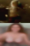 Swingers seniors old mature