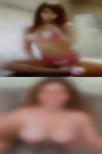 Very swinger nudity sex girls adult Decrete open minded!