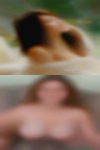 Women adult of dating singles sex naked.