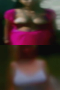 Albemarle singles horny girls sexy pussy.
