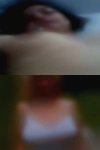 Cheat wives 03235