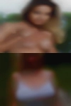 Cuero, women fuck buddy