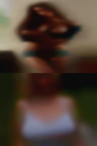 Its housewives sex all make believe!