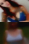 Lesbian swinger Alexandria