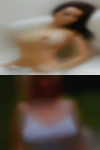 Looking eat pussy Assonet