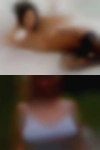 Mature swinging couples Maine