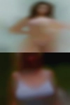 Meet and fuck girls from