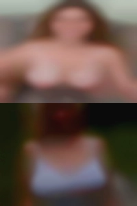 MS BBW swingers.