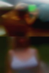 Naked girls having fun