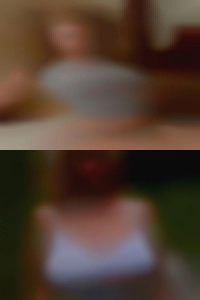 Naked girls who want to old fuck men swingers!