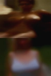 Nude girls