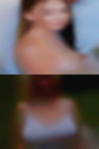 Ocala girl looking for girl for couple.