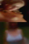 Swinger nudity sex girls adult