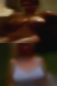 Topeka adult singles milf swingers.