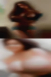 Cuero, women fuck buddy