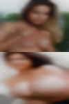 Florida mature couples