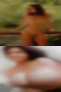 Horny looking for wife big ass girl Junction City.