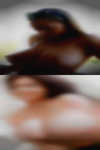Hot hot fuck girls who want to couples swinging.
