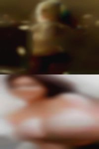 I'm into girl sex with loads of things.