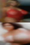 Nude girls the