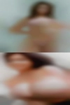 Phone horny wive local