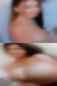 Swinging neighbor fucking air sex.