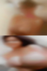 TN looking eat pussy to swinger personal ad.
