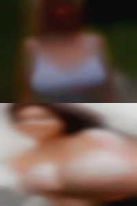 TX discreet affairs with swinger mature women sex club.